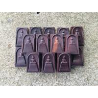 ราคา สมเด็จ9ชั้นไม้แก่นมะขาม จำนวน2องค์ (22280883010)