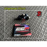 ราคา หูกระจกมิเนียม เกียวHONDA หูกระตกแต่ง สำหรับไส่ปั้มแต่ง หูกระจกWAVE หูกระจกปั้มแต่ง ขายึดกระจกมิเนียม WAVE110i1125i (15718405813)