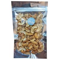 ราคา กินเจ สู่10000รีวิว J N ธัญพืชรวม 8 ชนิด อบ ไร้น้ำมัน พร้อมทาน เกรด AAA ผลิตใหม่ตลอด 100 กรัม ไม่เหม็นหืน สูตรลับเฉพาะ การันตรีความอร่อย ขนมกินเล่นถูกๆ ขนมกินเล่น ขนม อาหารพร้อมทาน ขนมที่ดังใน tiktok 