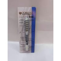 ราคา ใส้เครื่องเป่าลมร้อนKORDAK 850 952a (21763281643)