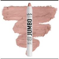 ราคา ส่งทันที แท้ NYX Jumbo Eye Pencil Eyeshadow อายแชโดว ไพรมเมอร์ อายไลเนอร์ ไฮไลท์ คอนทัวร์ (21443829122)
