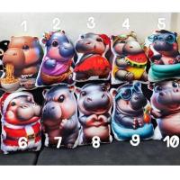 ราคา หมอนหมูเด้ง ตัวใหญ45 54cm หมูเด้ง หมอนหมูเด้ง ตุ๊กตา (22988591466)