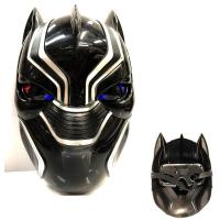 ราคา ของเล่น หน้ากาก คอสเพลย์ หน้ากากฮีโร่ Avengers (11144496633)