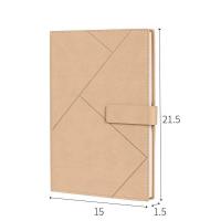 ราคา สมุดโน๊ต สมุดบันทึก สมุดมีเส้น สมุดจดบันทึก สมุด A5 สมุดโน๊ตปกหนัง สมุดเขียน สมุดเขียนงาน จดโน๊ต เขียนไดอารี่ พร้อมส่ง (21575431005)