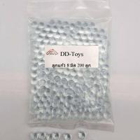 ราคา ลูกแก้วใส หลายขนาด 6 8 9 10 11 12 14 16 25 30 35 มิล มีให้เลือกราคาถูก (22586998811)