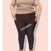 ราคา PLUZILLA กางเกงทำงานผ้ายืด น้ำหนัก 40 110 KG ใส่ได้ กางเกงขายาว กางเกงคนอ้วน กางเกงทํางานคนอ้วน กางเกงขายาวคนอ้วน (16944102995)