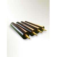 ราคา ด้ามต่อไม้คิวขนาด6นิ้วพลาสติก น้ําหนักเบา สีดํา สําหรับสนุ๊กเกอร์ (22797556464)