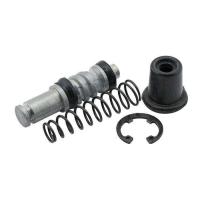 ราคา ชุดซ่อมปั้มดิส หน้าบน ชุดใหญ่ VR150 TZR BELLR TZM อย่างดี (16008310887)