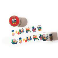 ราคา ssktmmee Masking Tape So fresh (825998576)