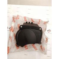 ราคา ฝาครอบท่ออากาศเข้าห้องซีวีที MIO125 MIO125I TRICITY 2014 2015 อะไหล่แท้ YAMAHA 33S E5471 00 (22162602361)