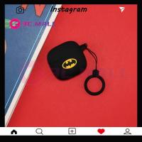 ราคา AP310 SoundPEATS AIR3 pro case SoundPEATS AIR3 case Dustproof Silicone Protective Case For SoundPEATS AIR3 REO AIR3 Wireless Earbud Cases (20118715156)