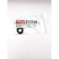 ราคา ซีลแกนเกียร์ ซีลเกียร์ SPARK Y80 YL2 FRESH RAINBOW V50 X 1 (12783497067)