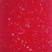 ราคา กระดาษห่อของขวัญเพิ่มความหนาไม่ทะลุกระดาษห่อของขวัญวันเกิดแบบเรียบง่ายสไตล์ INS สีทองสดใสรูปมงคลกล่องใส่รองเท้าสำหรับให้ของขวัญวันวาเลนไทน์สำหรับผู้ชายกระดาษห่อของขวัญกรอบรูปขนาดใหญ่แผ่นทองรีดร้อน (22