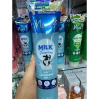 ราคา เจลขัดขี้ไคล ระเบิดขี้ไคล Moods ตัวนี้นะคะ เป็นเจลเนื้อใส (21911300933)