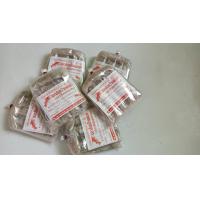 ราคา ปลาส้ม ปลาส้มนงคราญกว้าน พะเยา 3 ห่อ1 0 0 บาท (15323046429)