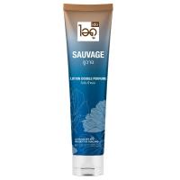 ราคา โลชั่นน้ำหอม ซูวาจ จาก ไอดู น้ำหอม Sauvage Lotion Perfume 100 ml by ido (18808584589)