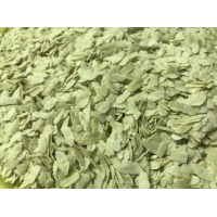 ราคา ข้าวเม่า ข้าวเม่าแห้ง ข้าวตอก หอม สะอาด ไม่มีกรวด มี 2 สี สีเขียวอ่อน และสีขาว พร้อมส่ง (21818415592)