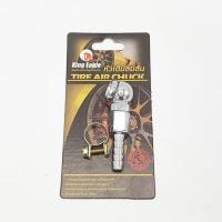 ราคา หัวเติมลม แบบสั้น มีให้เลือกหลายแบบ หัวเติมลมยางรถ รับประกันคุณภาพ คอปเปอร์ ทางเดียว สองทาง หางปลา ที่เติมลม (18970716183)