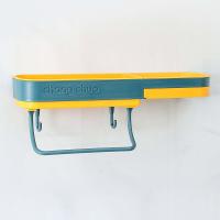 ราคา ติดผนัง ชั้นวางของ ชั้นวางของติดผนังห้องน้ำ ชั้นวางของในห้องน้ำ ติดผนังชั้นวางห้องน้ำ ชั้นติดผนังห้องครัว ชั้นวางของติดผนัง (21829566692)