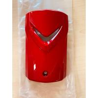 ราคา ฝาปิดแตร บังแตร DREAM SUPERCUB DREAM 110i ดรีม ซุปเปอร์คัพ ดรีม 110i ไฟเหลี่ยม ปี 2011 2017 (22542929802)