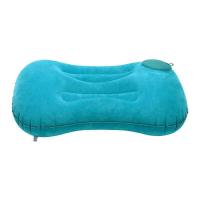 ราคา หมอนเป่าลม หมอนเป่าลมพกพา หมอนเป่าลมใหญ่ หมอนแคมป์ปิ้ง น้ำหนักเบา หมอนเป่าลมขนาดพกพา เบามาก จัดเก็บง่าย เหมาะสำหรับสำนักงาน แคมป์ปิ้ง การท่องเที่ยว (23177978216)