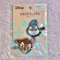 ราคา เติมของเเล้วค่ะ สินค้าพร้อมส่ง กิ๊บติดผม ดิสนีย์ Disney Toy Story Hair Clip ลิขสิทธิ์เเท้ หิ้วเองจากช็อปญี่ปุ่น (22275080745)