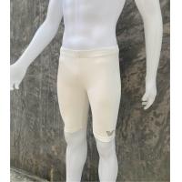 ราคา กางเกง V2 FIT กางเกงรัดกล้ามเนื้อ victory ขายาว (22536658646)