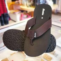 ราคา Bata รองเท้าแตะ บาจาของแท้ ใส่ได้ทั้งชายและหญิง Size 38 43 รุ่น 879 4082 5082 6082 (433125695)