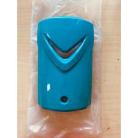 ราคา ฝาปิดแตร บังแตร DREAM SUPERCUB DREAM 110i ดรีม ซุปเปอร์คัพ ดรีม 110i ไฟเหลี่ยม ปี 2011 2017 (22542929800)