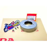 ราคา ชามครัช จานคลัทช์ HONDA ดรีม110i super cup ดรีม125 เวฟ125อาร์ เวฟ125 ไฟเลี้ยวบังลม เวฟ125i ปลาวาฬ รหัส KPH (13501120717)