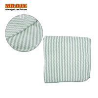 ราคา มิสเตอร์ ดี ไอ วาย ผ้าขนหนูพรีเมี่ยม ขนาด 70 x 140 ซม คละสี (21408876857)