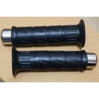 ราคา ปลอกมือ อุด ปลาย เเฮ นด์ เลส Wave 125 110i 125 ปลาวาฬ LED (12464410284)