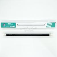 ราคา หลอด blacklight T5 8W ทั้งชุด และเฉพาะหลอด T5 8W แบล็คไลท์ blacklight ใช้ ดักยุง ล่อยุง ล่อแมลง แสงม่วง (12902289371)