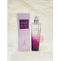 ราคา แท้ น้ำหอมอาหรับ อินเดีย ARIANA MIDNIGHT IN LOVE 100 ml น้ำหอมผู้หญิงกลิ่นหอมกุหลาบที่หอมหวานสดชื่น ผสานกลิ่นเบอรี่และไม้หอม วานิลลา หอมหวานเสน่ห์เย้ายวน น่าค้นหา (22602673364)