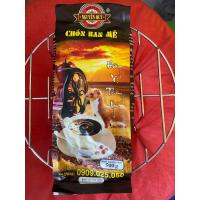 ราคา กาแฟเวียดนามคั่วบด ขี้ชะมด พร้อมชงกลิ่นหอม (23176735702)