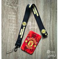 ราคา LIVERPOOL MANCHESTER สายคล้องบัตร สายคล้องบัตร การ์ดใส่บัตร ทีม ลิเวอร์พูล แมนเชสเตอร์ยูไนเต็ด สายคล้องคอ ยาว (14606988262)