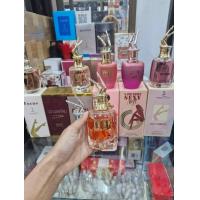 ราคา น้ำหอมอาหรับแท้น้ำหอมกลิ่นเซ็กซี่ขนาด100ml (21946057638)