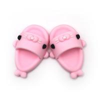 ราคา พร้อมส่ง รองเท้าลาบูบู้ รองเท้าแตะ Labubu v2 มาการอง รองเท้าหนังรองเท้าแฮนด์เมดขนาดมินิสําหรับตุ๊กตา เหมาะสำหรับตุ๊กตาขนาด 15 20 ซม (21951910077)