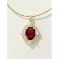 ราคา จี้เพรชแฟชั้น จี้ใส่สร้อย จี้สวยๆ งานฝังเพชร ใส่ติดตัว (21585543711)