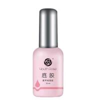 ราคา Top เบส ท็อป Youth Rose เบส ท้อป ของแท้100 แบรนด์ดังจากเวียดนาม Base Top เบสกุหลาบ ท็อปกุหลาบ เล็บเจล สีเจล (21323201692)