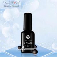 ราคา Top เบส ท็อป Youth Rose เบส ท้อป ของแท้100 แบรนด์ดังจากเวียดนาม Base Top เบสกุหลาบ ท็อปกุหลาบ เล็บเจล สีเจล (21323201693)
