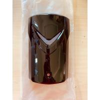 ราคา ฝาปิดแตร บังแตร DREAM SUPERCUB DREAM 110i ดรีม ซุปเปอร์คัพ ดรีม 110i ไฟเหลี่ยม ปี 2011 2017 (22542929797)