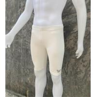 ราคา กางเกง V2 FIT กางเกงรัดกล้ามเนื้อ victory ขายาว (22536658638)