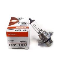 ราคา หลอดไฟหน้ารถ ขั้ว H7 12V 55w osram แท้ ผลิตเยอรมันนี ราคาต่อหลอดครับ (19482335544)