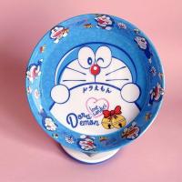 ราคา จาน จานเมลามีน จานก้นลึก Crayon Shin chan จานชามเมลามีน จานแบน ลายการ์ตูน คิตตี้ 8 inch จานชามราคาถูกๆ จานคิตตี้ (23346802174)