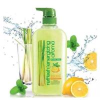 ราคา ครีมอาบน้ำ ฟองนุ่ม เลม่อน ตะไคร้หอม มิ้นท์ สดชื่น 500ml s 2 (22447974081)