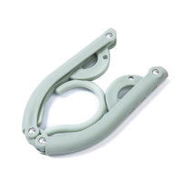 ราคา ไม้แขวนเสื้อพับได้ ไม้แขวนเสื้อขนาดพกพา ไม้แขวนเสื้อพลาสติก ไม้แขวน พับได้ ไม้แขวนเสื้อพกพา ไม้แขวน (21722444338)