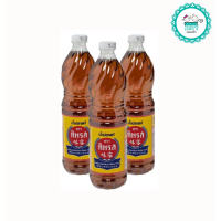 ราคา น้ำปลา ตราทิพรส แพ็ค 3 ขวด 700 มล (1769996153)