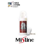 ราคา Mistine top country roll on มิสทีน ท็อป คันทรี่ โรลออน 100 มล (9868238417)