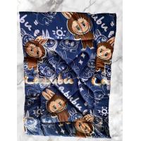 ราคา ที่นอนเด็กอนุบาล 1 5 ขวบ มีหมอนหนุนในตัว มีทั้งแบบผูกและแบบตีนตุ๊กแก เนื้อผ้าCotton 100 สามารถซักเครื่องได้ ราคาถูก (22816475892)